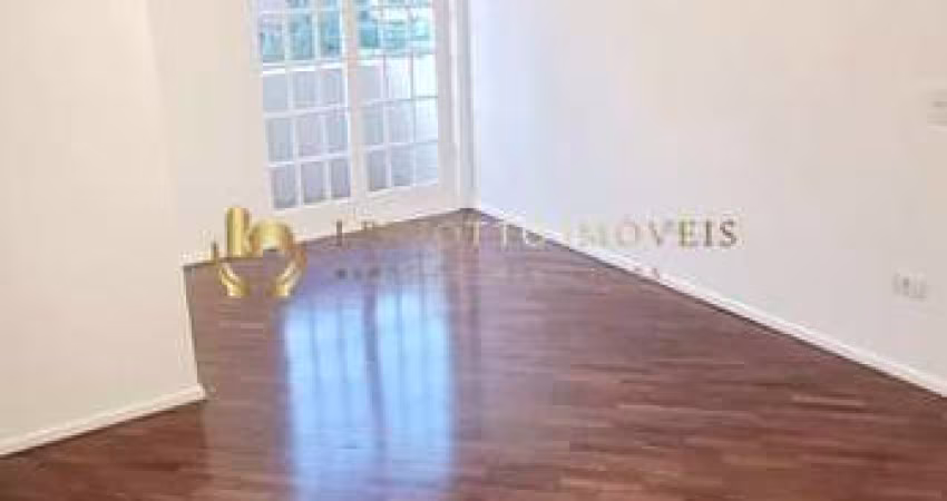 Apartamento com 2 quartos para alugar na Rua Quatá, 960, Vila Olímpia, São Paulo