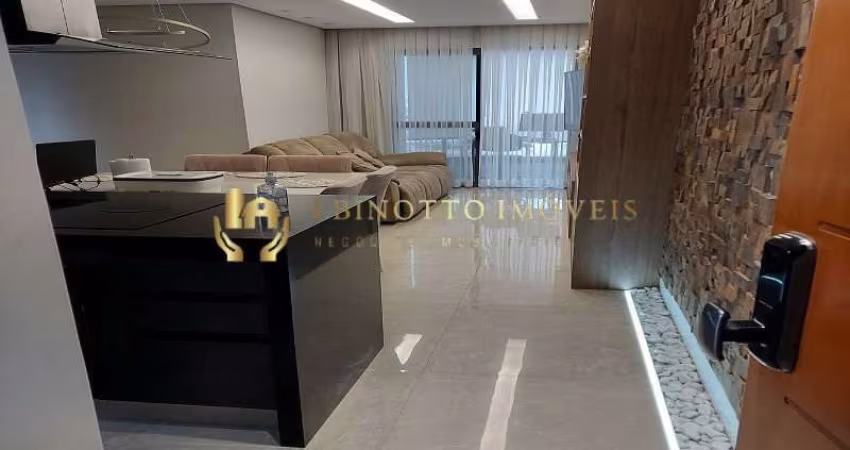Apartamento com 2 quartos à venda na Avenida Flor de Vila Formosa, 553, Vila Formosa, São Paulo