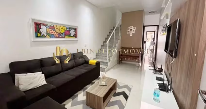 Casa com 3 quartos à venda na Rua Néspera, 122, Jardim Cidade Pirituba, São Paulo