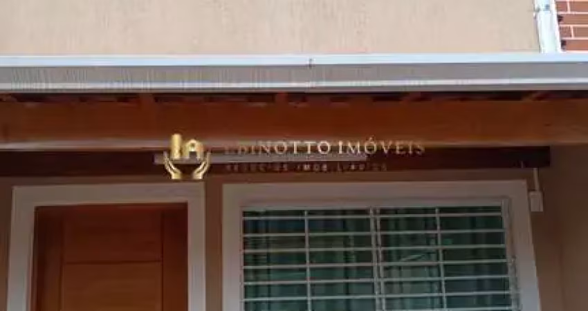 Casa com 2 quartos à venda na Rua Professor Rocha Vaz, 106, Santa Teresinha, São Paulo
