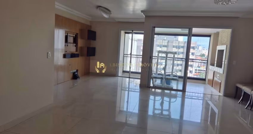 Apartamento com 3 quartos à venda na Rua Desembargador do Vale, 350, Perdizes, São Paulo