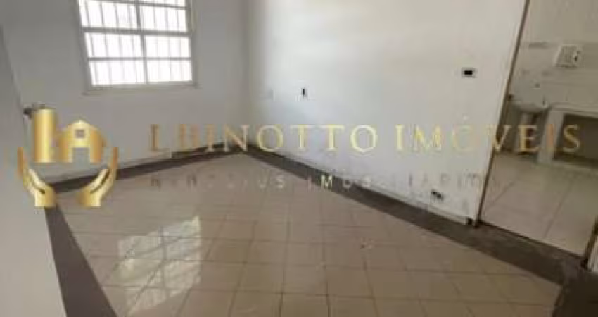 Casa com 4 quartos à venda na Avenida Padre Pereira de Andrade, 786, Boaçava, São Paulo