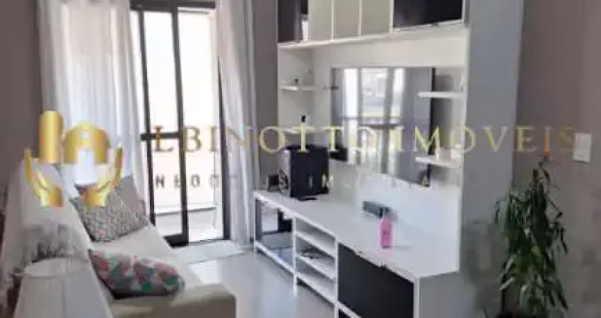 Apartamento com 3 quartos à venda na Rua Lino Coutinho, 613, Ipiranga, São Paulo