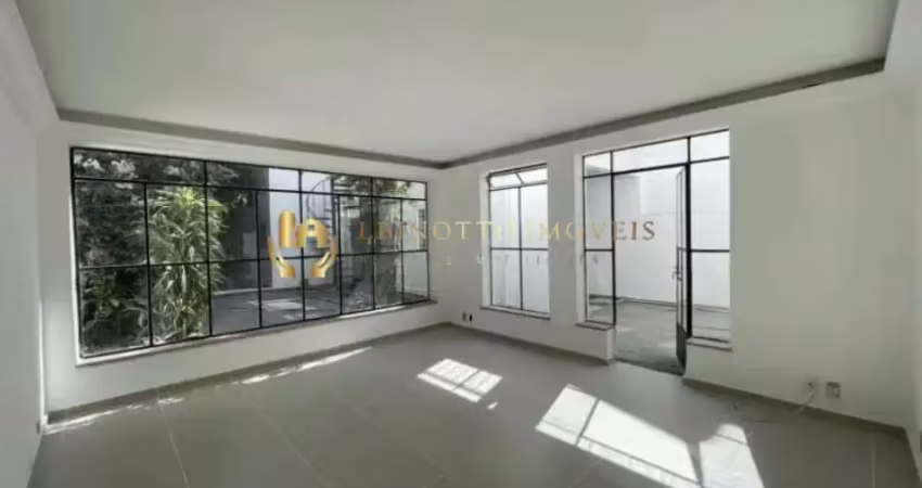 Casa com 5 quartos à venda na Rua das Azaléas, 40, Mirandópolis, São Paulo
