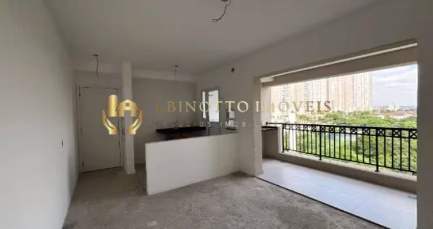 Apartamento com 2 quartos à venda na Rua Miriam Pires, 109, Vila Suzana, São Paulo