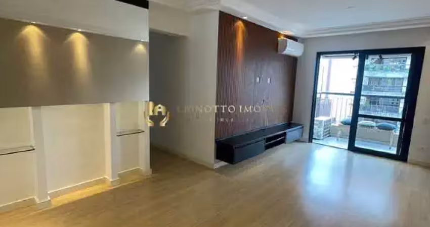 Apartamento com 2 quartos para alugar na Rua Jacques Félix, 278, Vila Nova Conceição, São Paulo