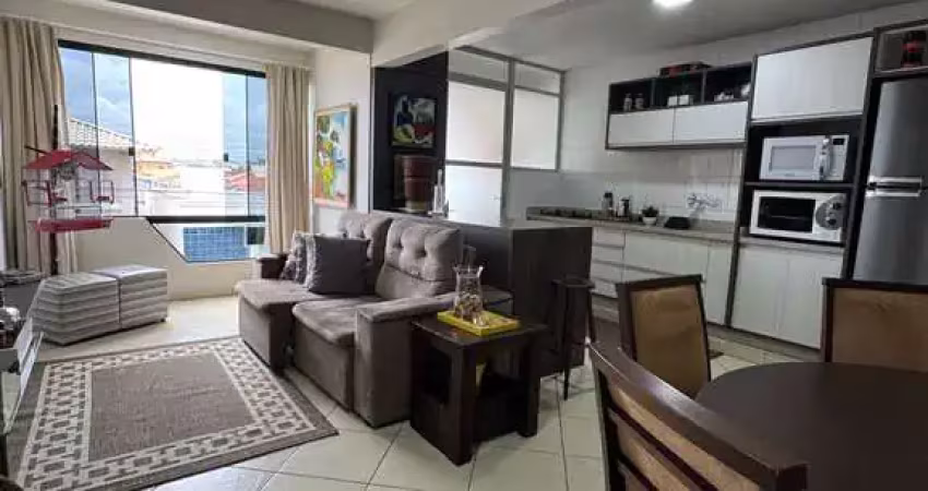 Apartamento 100 m do mar, vista para o mar, balneário rincão