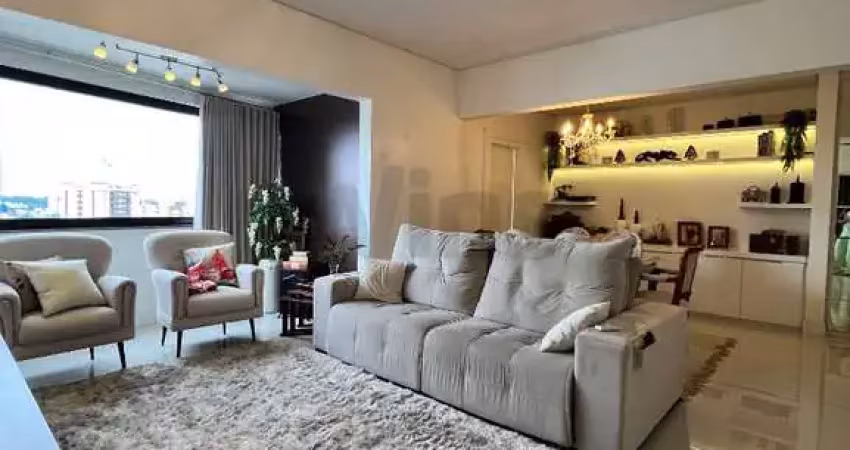 Cobertura duplex
