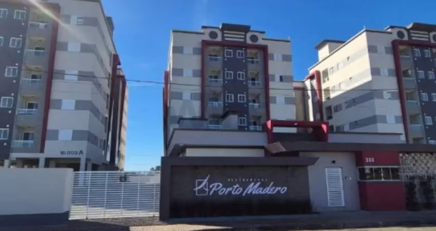 Apartamento em Araranguá próximo a UFSC