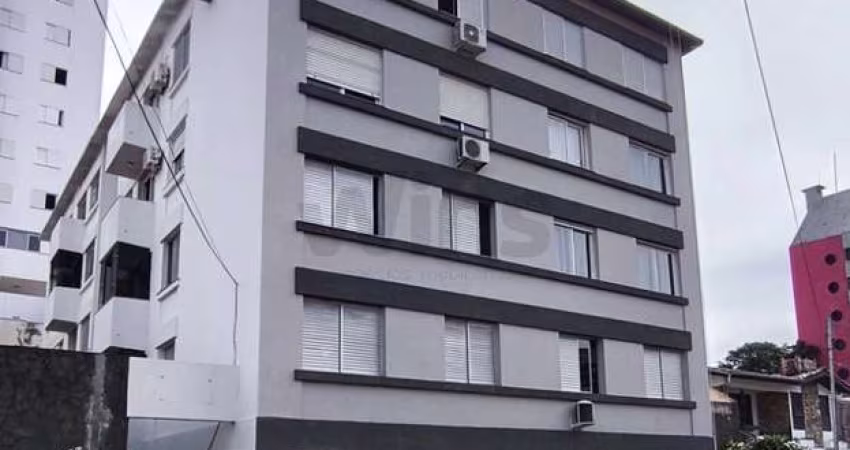 Apartamento 3 Dormitórios no Bairro Comerciário próximo ao Estádio HH