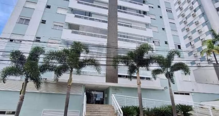 Apartamento 3 dormitórios 1 suíte - 2 garagens - bairro Michel