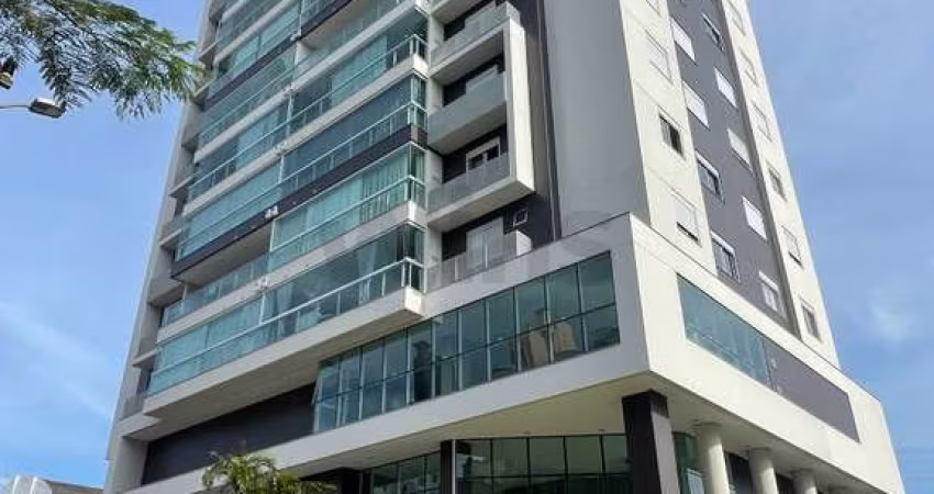 Apartamento com 3 quartos à venda no Cruzeiro do Sul, Criciúma 