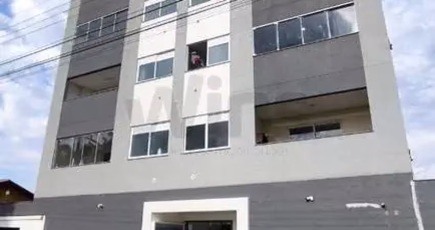 Apartamento espaçoso 3 dormitórios 1 suite próximo ao parque municipal.