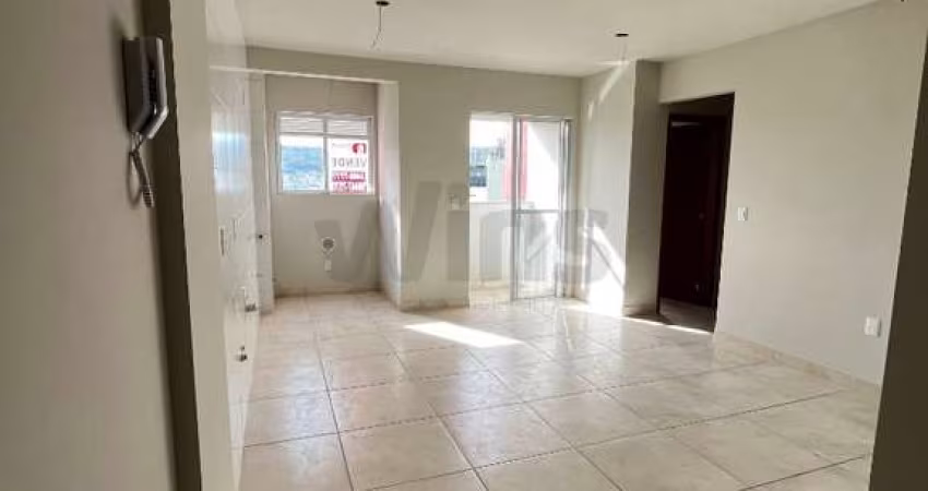Apartamento 2 dormitórios 1 suíte Grande Próspera próximo à Unimed e Parque das Nações