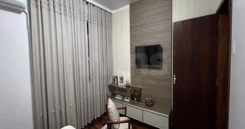 Apartamento com 3 quartos à venda no Centro, Criciúma 