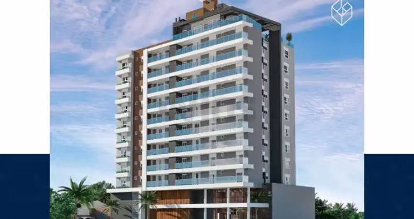 CARTAGO RESIDENCIAL