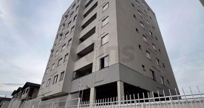 Apartamento Universitário