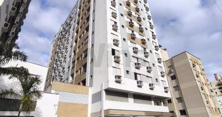 Apartamento Mobiliado 2 Dormitórios - Comerciário próximo ao Estádio