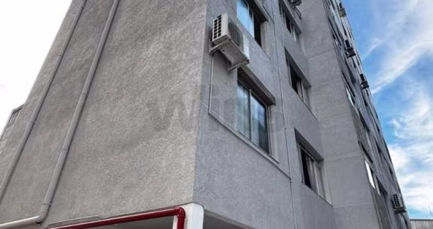 Apartamento 1 dormitório Centro de Criciúma