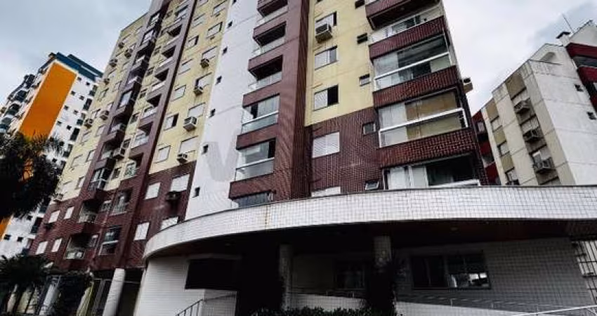 Apartamento Amplo Região Central