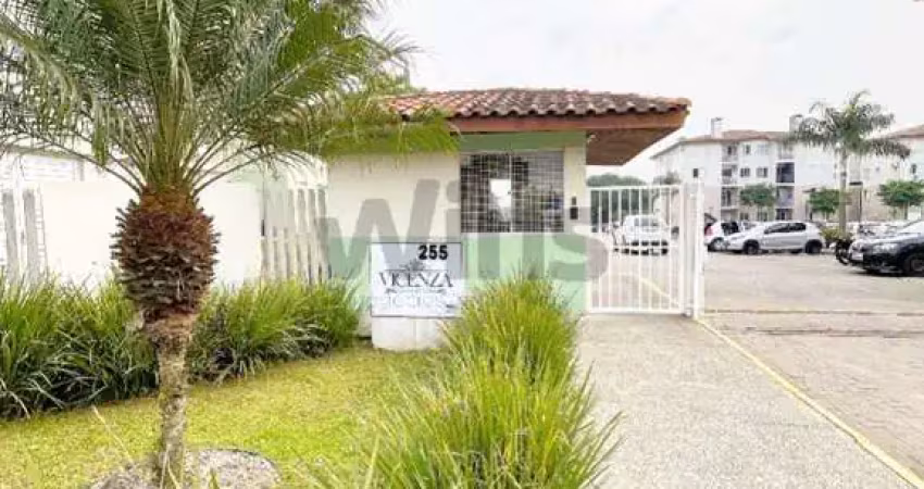 apartamento na Grande Próspera