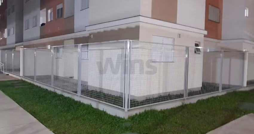 Apartamento com 3 quartos à venda no São Francisco, Criciúma 
