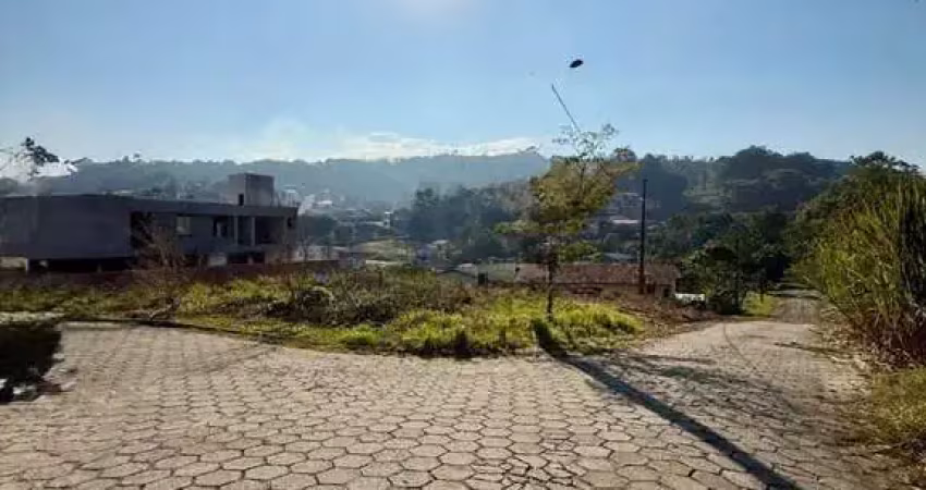 Terreno de alto padrão ? 497,49 m² | próximo ao sesc | parcelamento direto!
