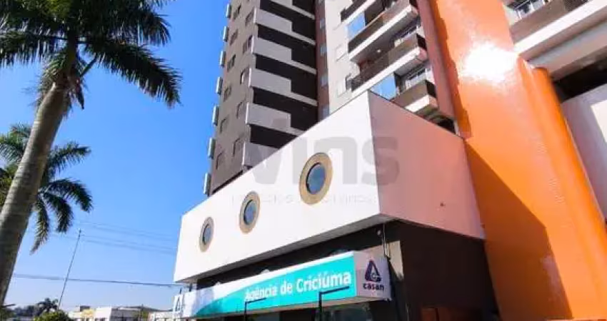 Apartamento parque das nações 3 dormitórios 1 suíte 2 garagens