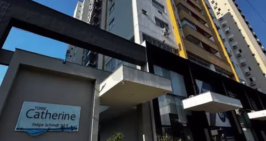 Apartamento próximo das clínicas e hospital são josé
