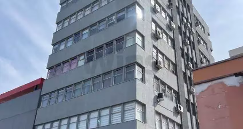 Sala comercial à venda no Centro, Criciúma 