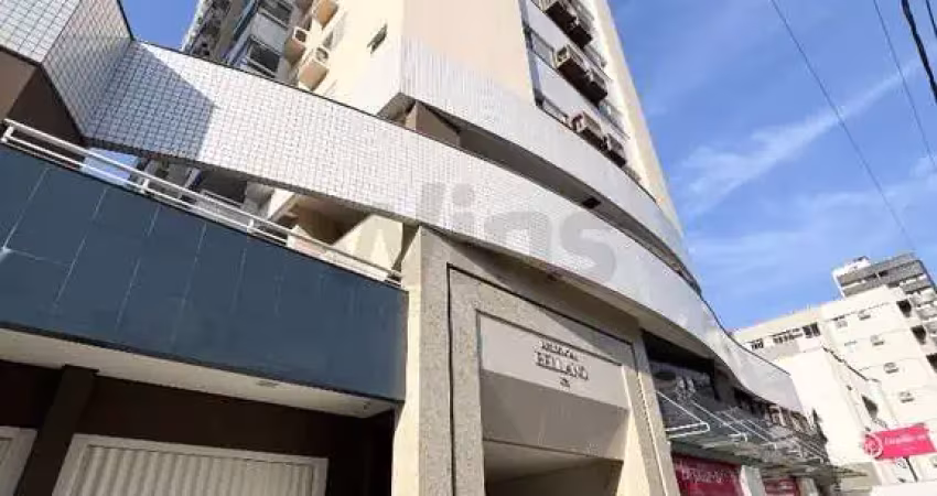 Apartamento com 3 quartos à venda no Pio Corrêa, Criciúma 