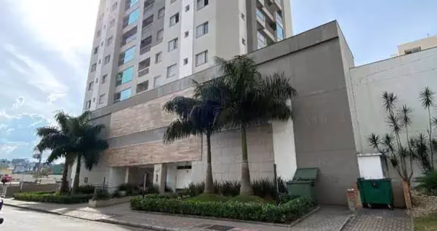 Apartamento com 2 quartos à venda no Centro, Criciúma 