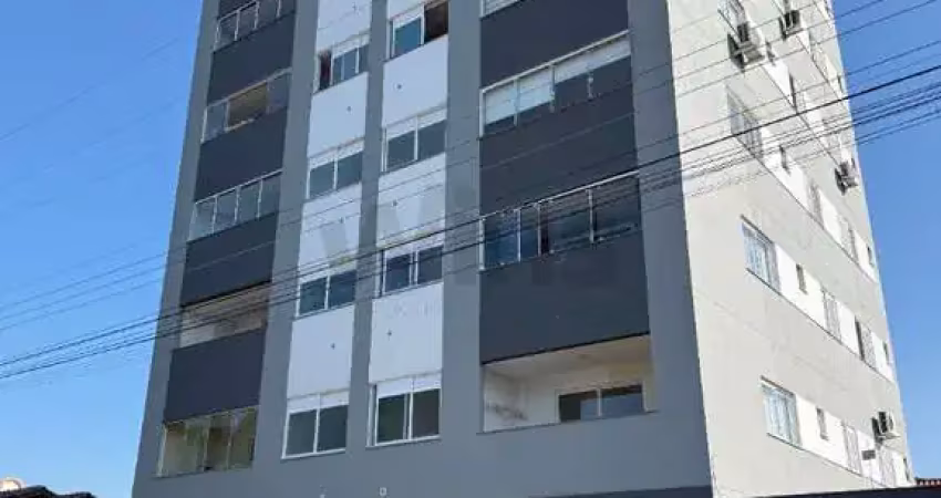 Apartamento com 3 quartos à venda no Milanese, Criciúma 