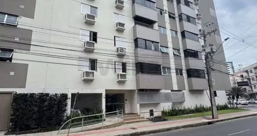 Apartamento com 3 quartos à venda no Centro, Criciúma 