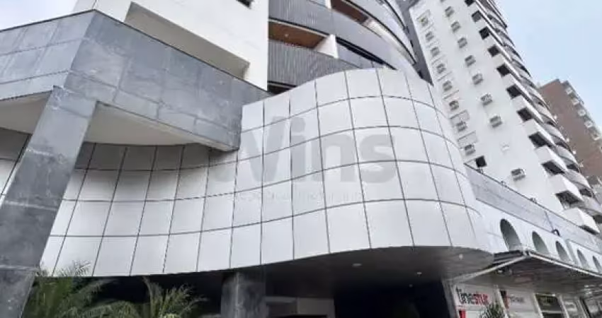 Apartamento 100% mobiliado próx. ao hsj - 2 dormitórios