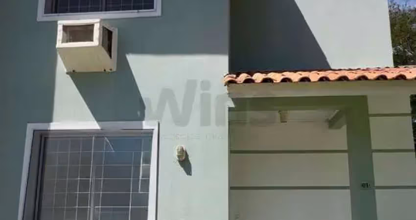 Casa com 3 quartos à venda no Recanto Verde, Criciúma 
