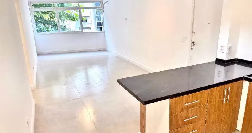 Apartamento com 3 quartos à venda em Copacabana, Rio de Janeiro 