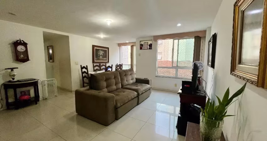 Imperdível !!!salão 3 quartos 2 suites com vaga em prédio novo