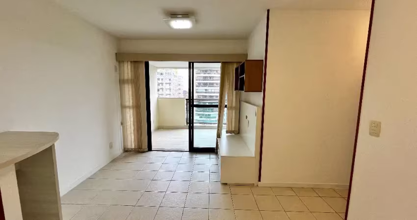 Barra- 3 quartos c/ suíte, varanda e infra total imperdível !