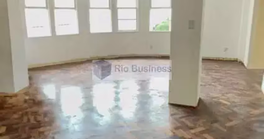 Apartamento com 4 quartos à venda na Rua Rodolfo Dantas, Copacabana, Rio de Janeiro