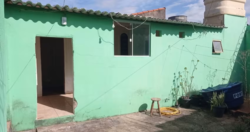 oportunidade casa bem localizada