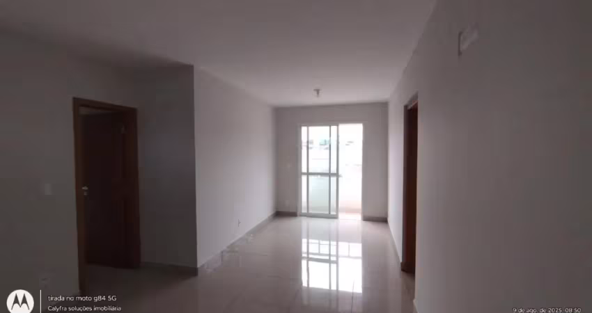 Apartamento com 4 quartos para alugar na Avenida Morun Bernardino, 996, Presidente Roosevelt, Uberlândia