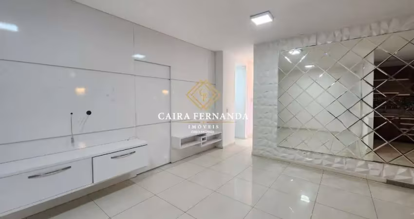 Apartamento para venda em uberlândia, santa mônica, 3 dormitórios, 1 suíte, 2 banheiros, 2 vagas