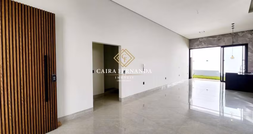 Casa para Venda em Uberlândia, Quinta Alto Umuarama, 3 dormitórios, 3 suítes, 4 banheiros, 2 vagas