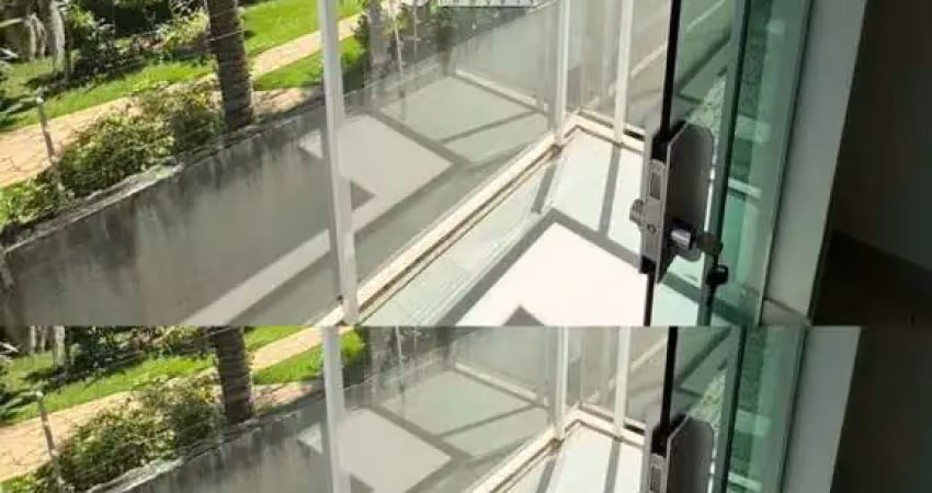 Apartamento para venda em uberlândia, santa mônica, 2 dormitórios, 1 suíte, 2 banheiros, 1 vaga