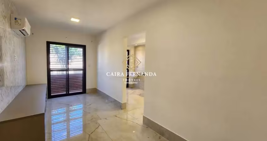 Apartamento para venda em uberlândia, tubalina, 2 dormitórios, 1 suíte, 2 banheiros, 1 vaga