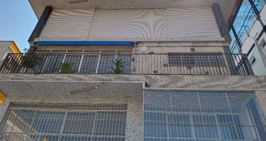 Imóvel Comercial, Alto de Pinheiros oportunidade única.