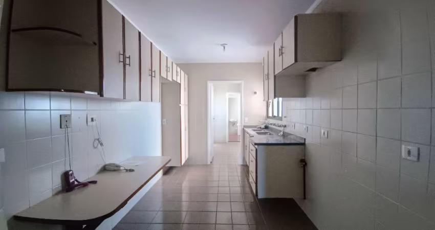 Lindo apartamento 267m² super bem localizado para venda .