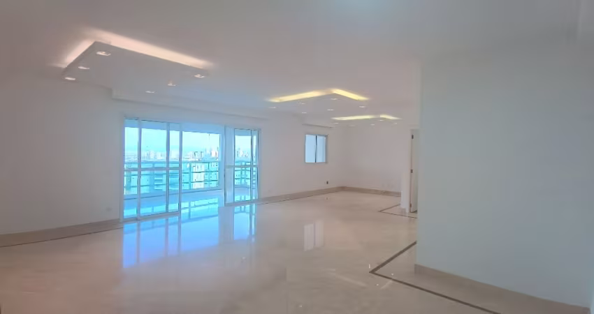 Apartamento 202 m² para venda $2.200.000,00.