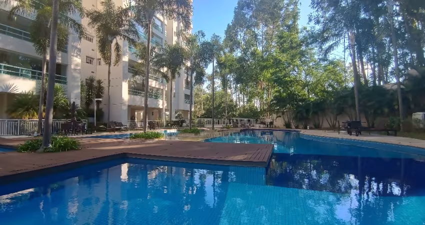 Apartamento para venda $2.700.000,00